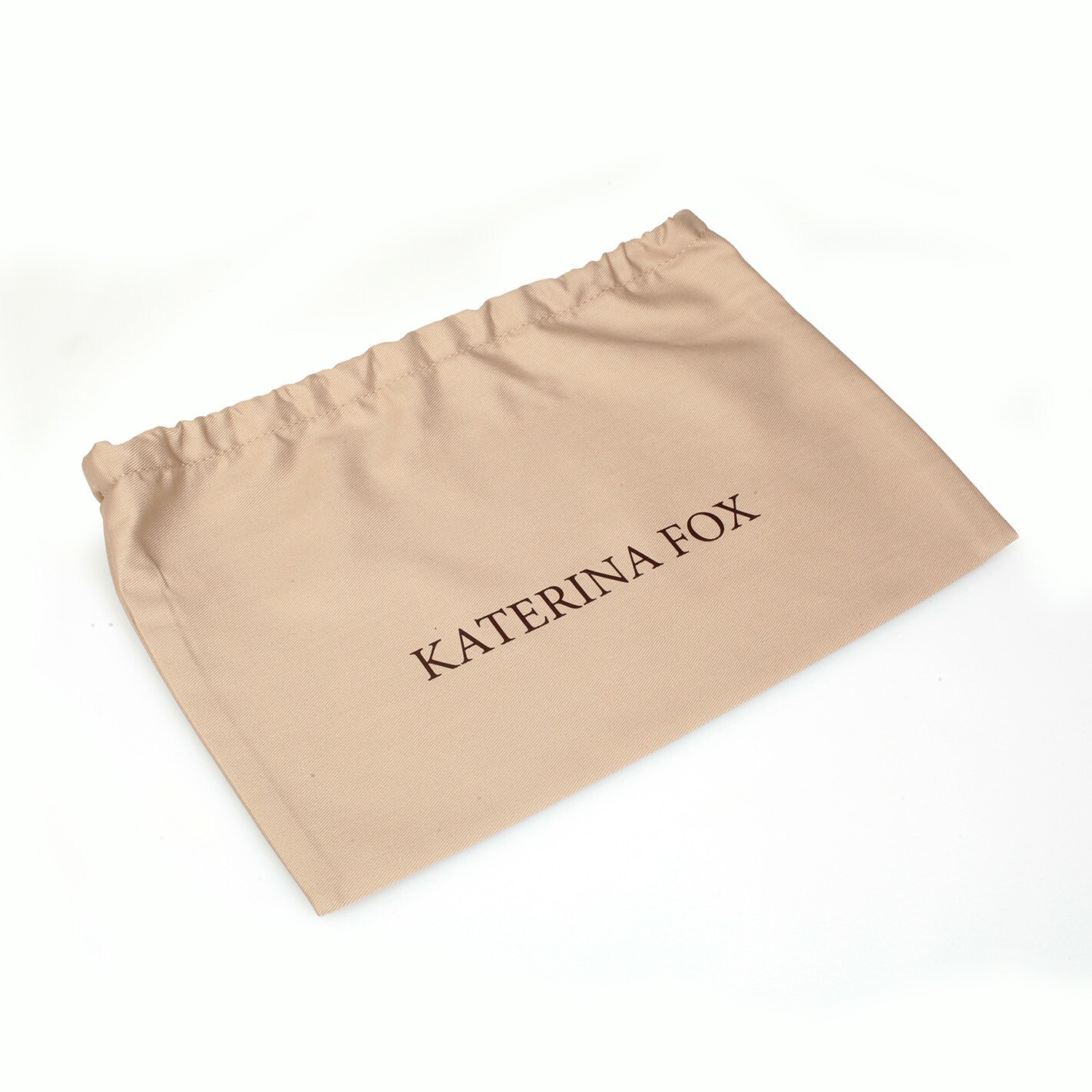 il_fullxfull.1140490884_dzdn