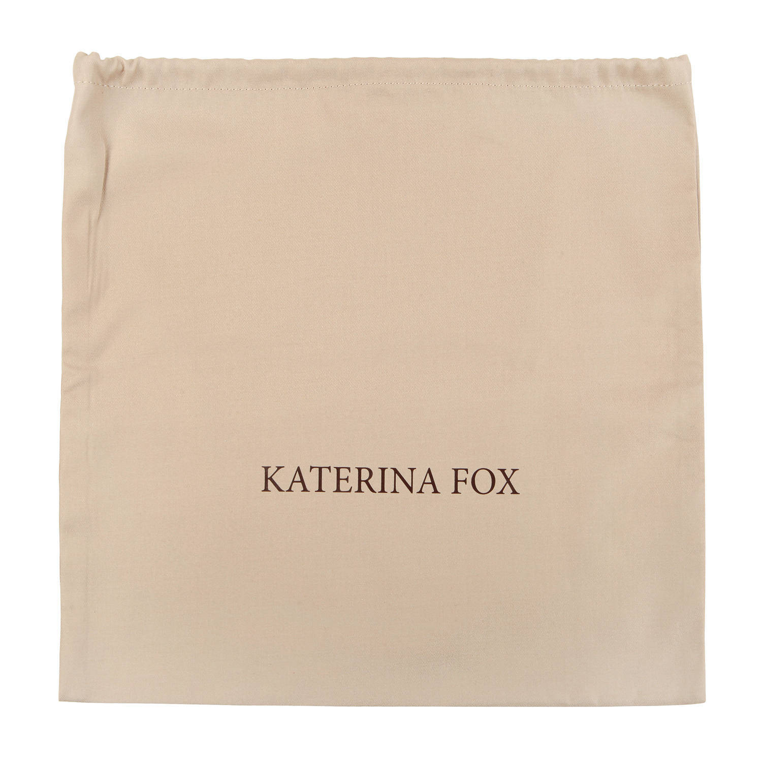 il_fullxfull.1337165979_45lo