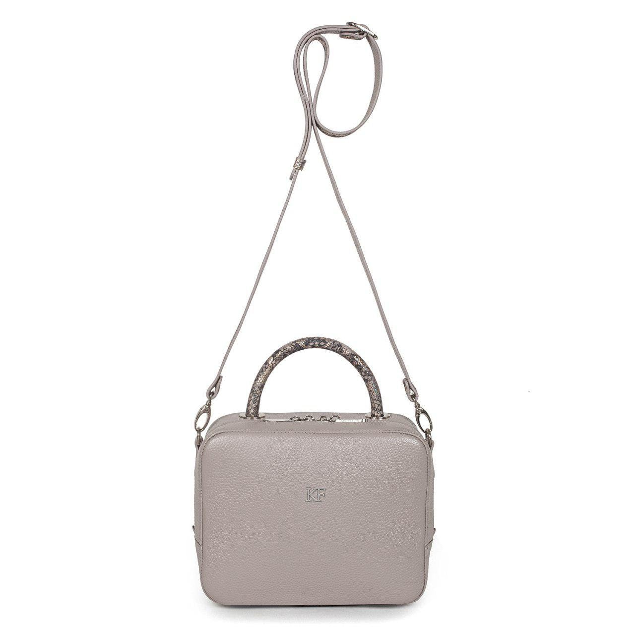 il_fullxfull.1969606849_7ct9