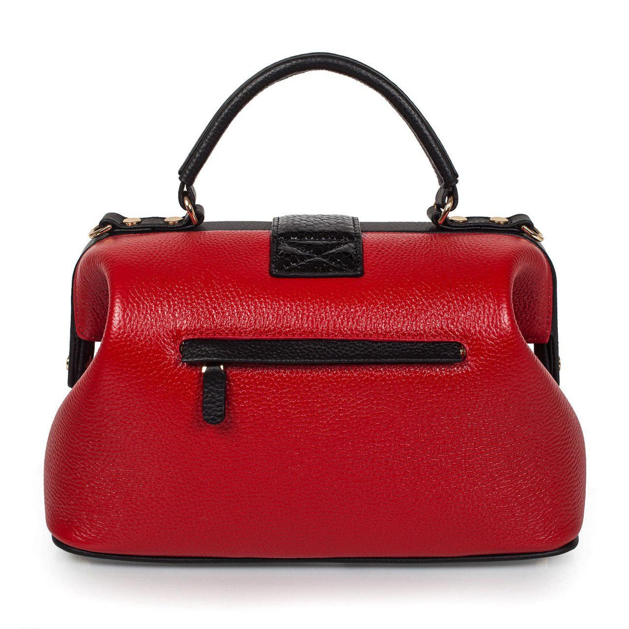 il_fullxfull.2005361621_pmoc