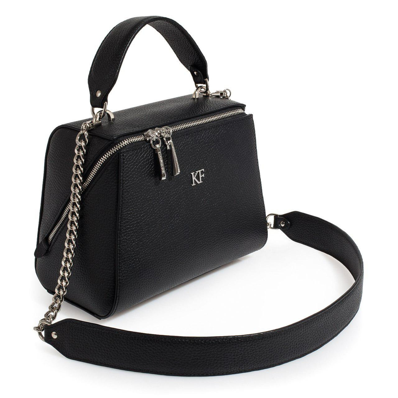 il_fullxfull.2010592650_pcs1