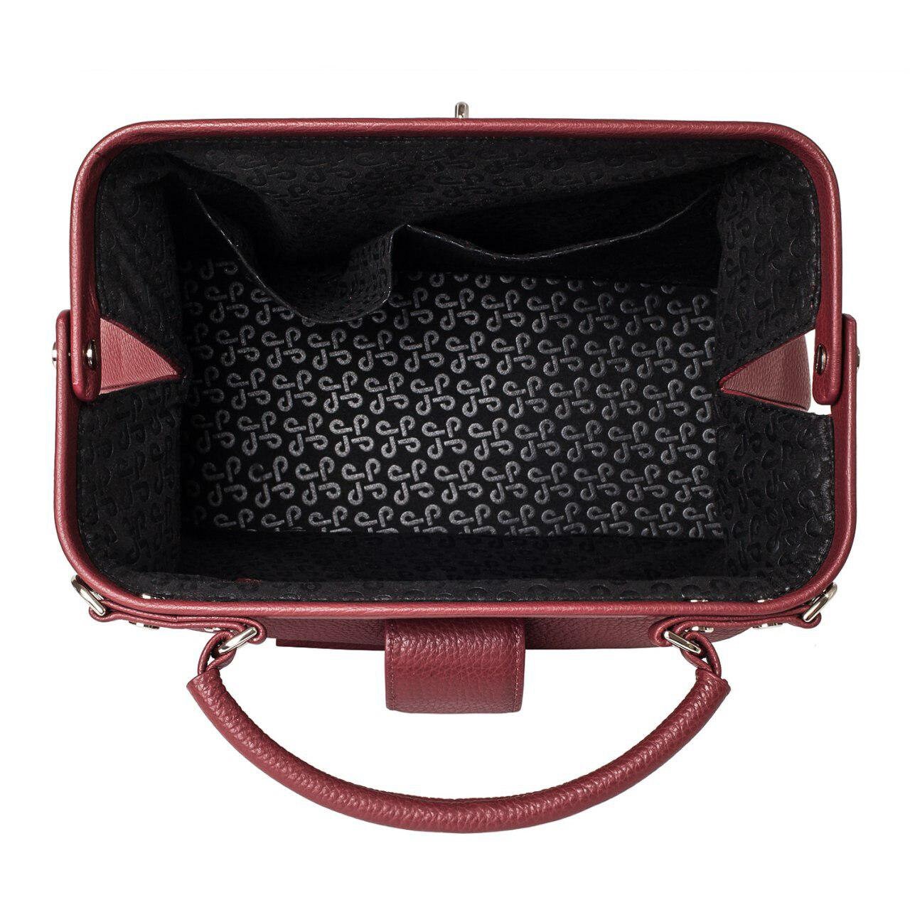 il_fullxfull.2023859010_3t58