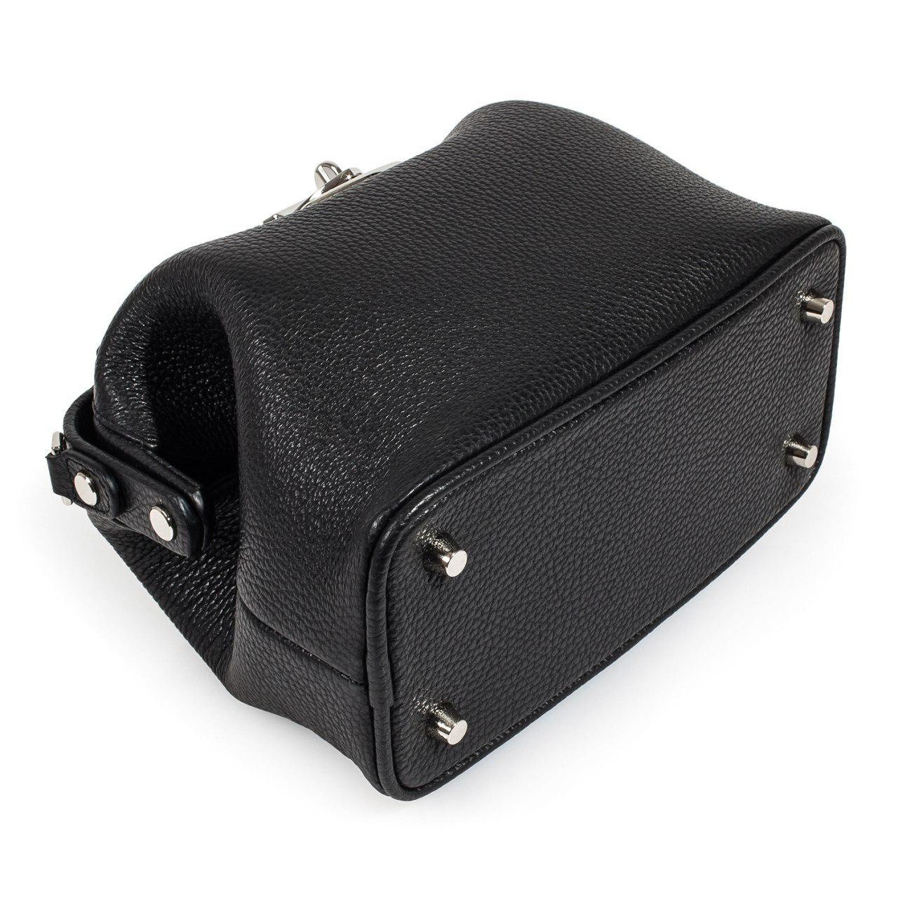 il_fullxfull.2023970456_sxed