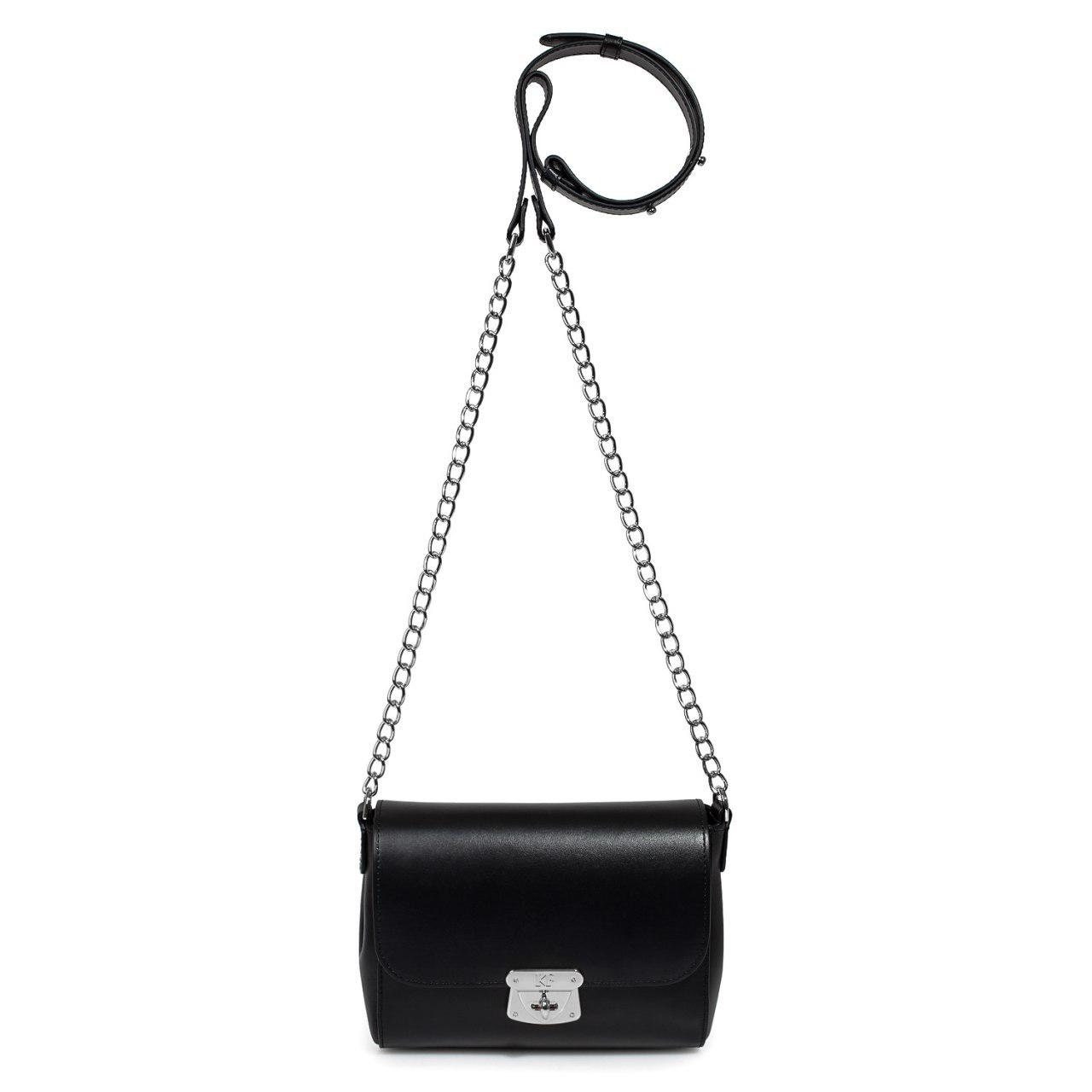 il_fullxfull.2030954046_ci7g