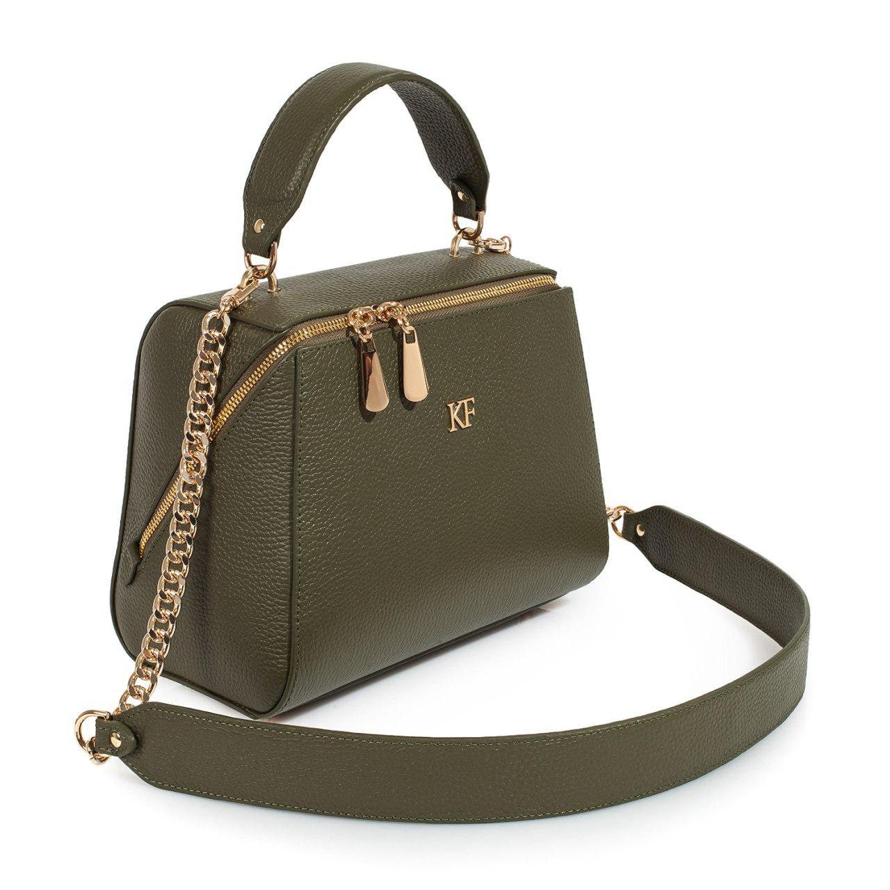 il_fullxfull.2032208746_99y9