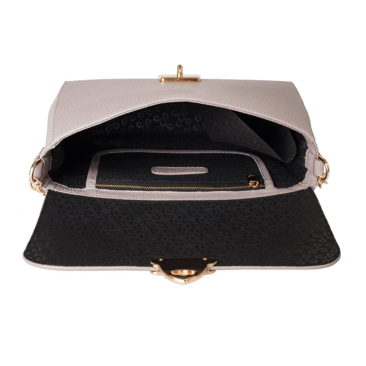 il_fullxfull.2052701332_teyd