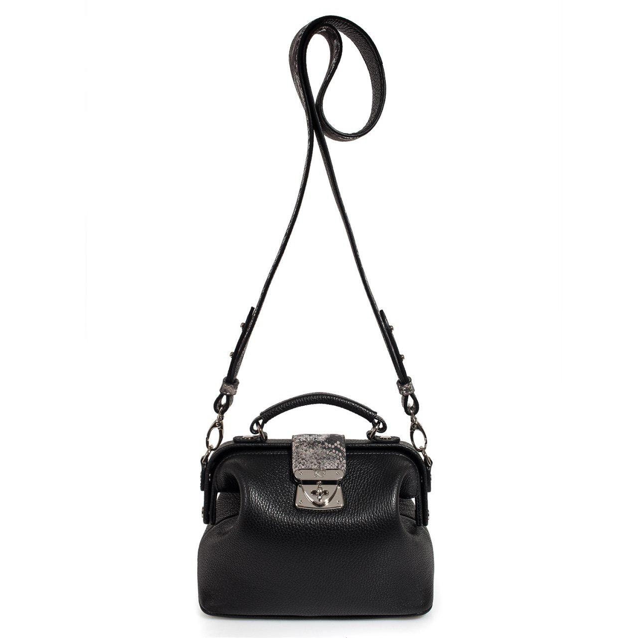 il_fullxfull.2071571371_axb6