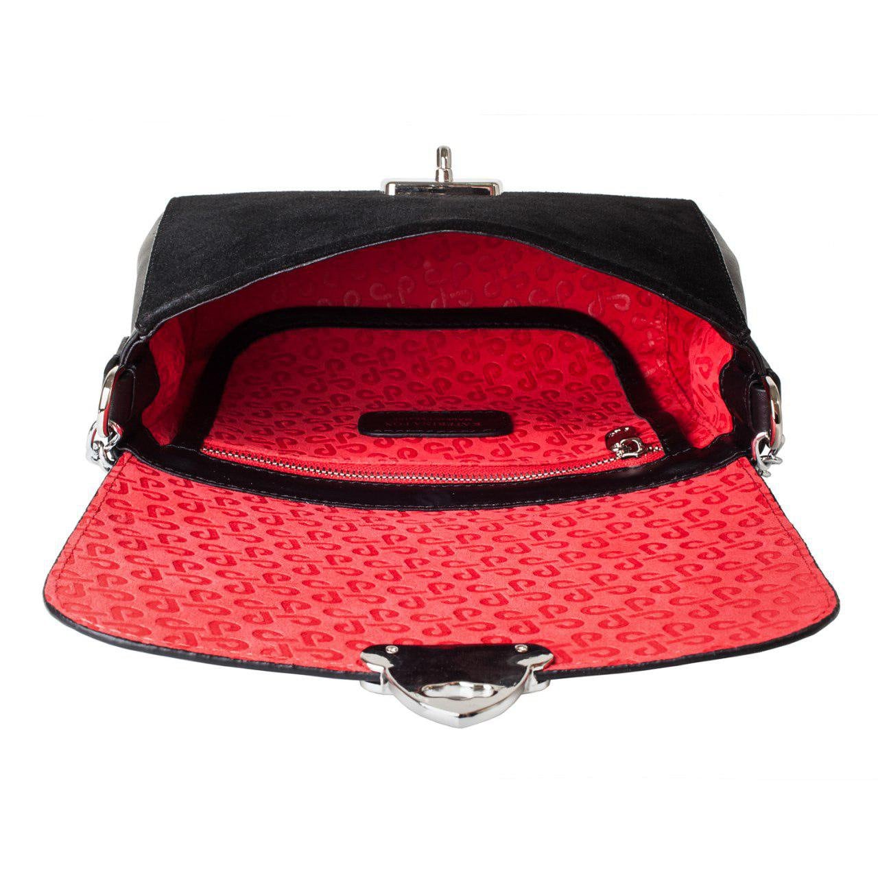 il_fullxfull.2079808955_mojc