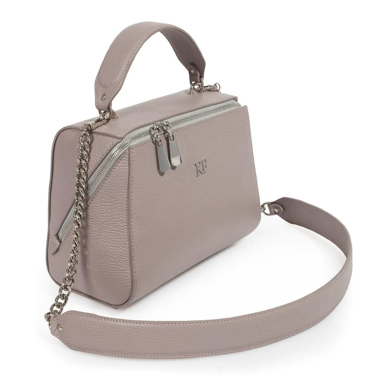 il_fullxfull.2091691240_1xq8