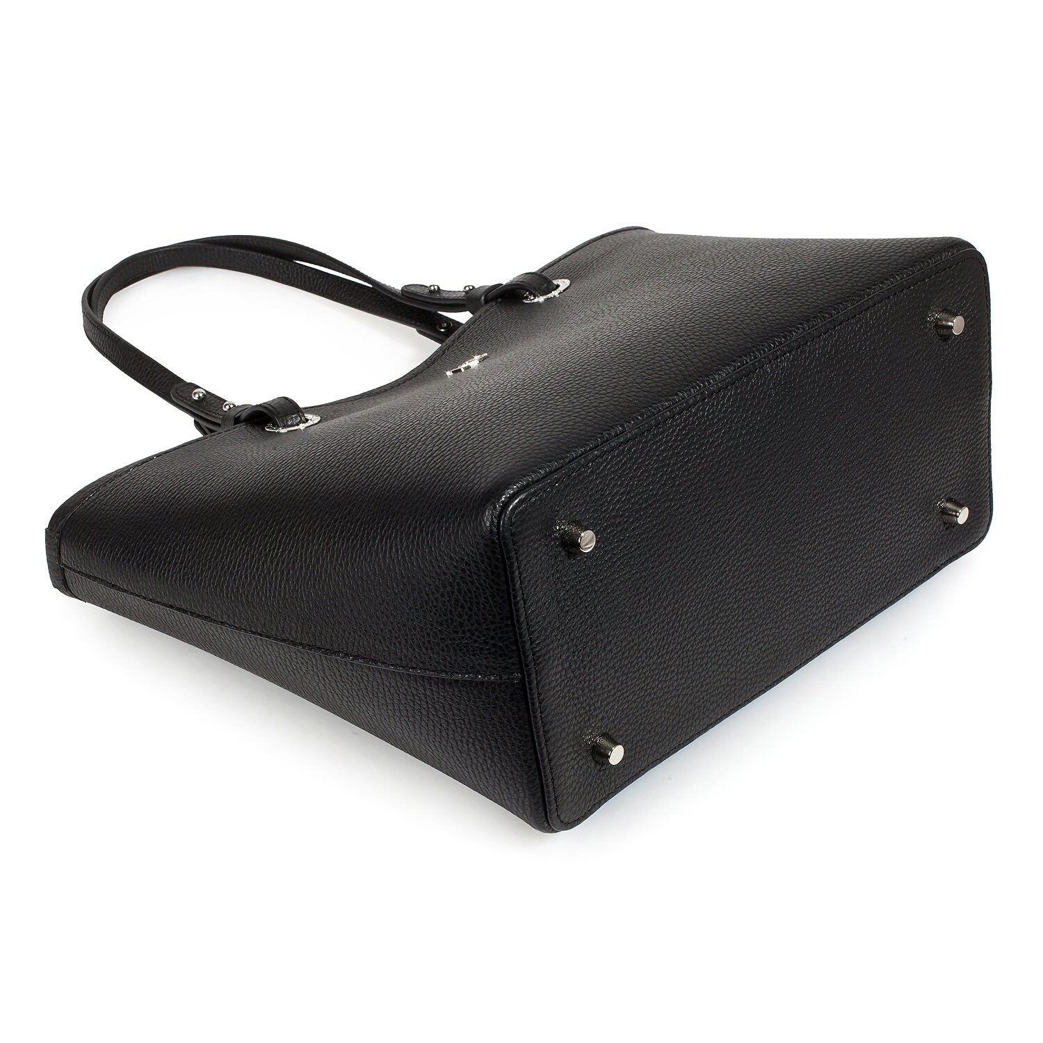 il_fullxfull.2177506556_qdn8