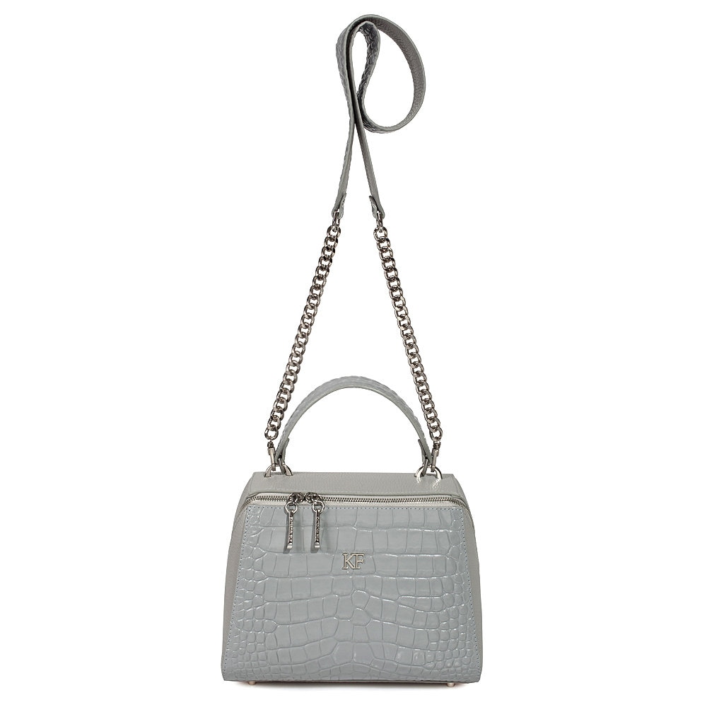 il_fullxfull.2205991334_g6ql