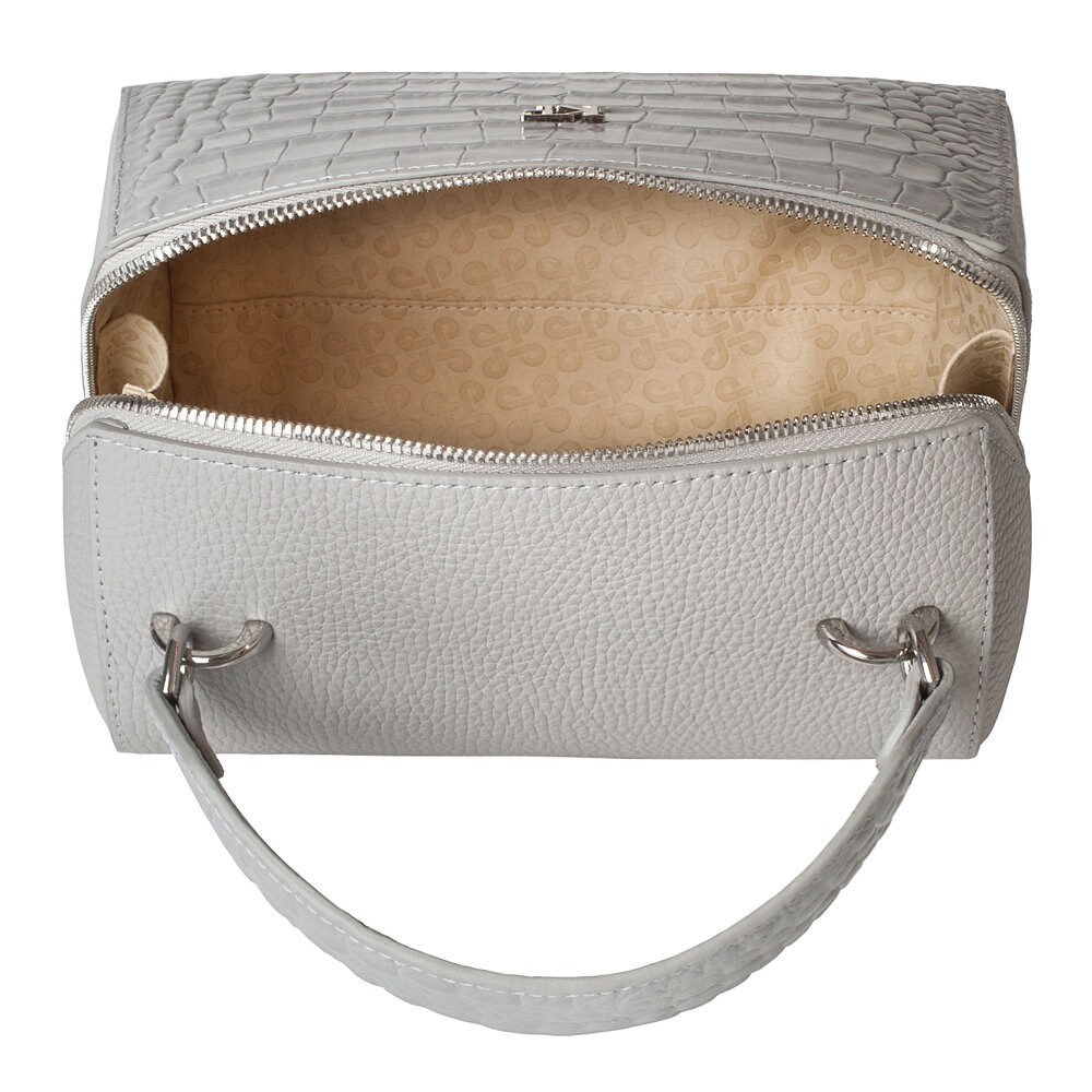 il_fullxfull.2205991336_plt3