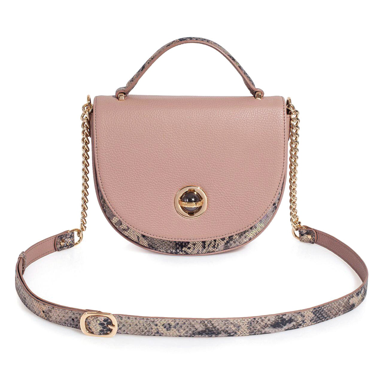 il_fullxfull.2305123488_93t0