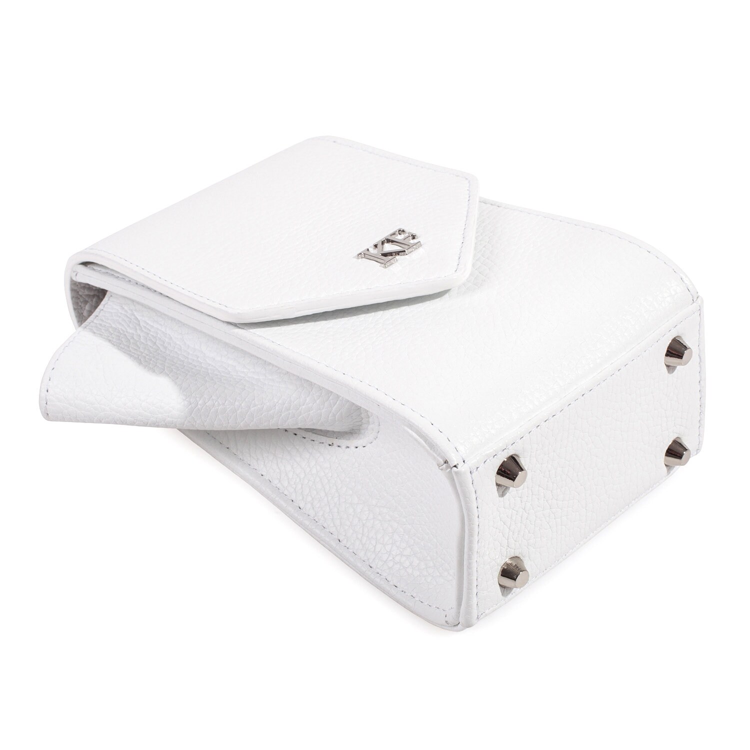 il_fullxfull.2317536622_bek6