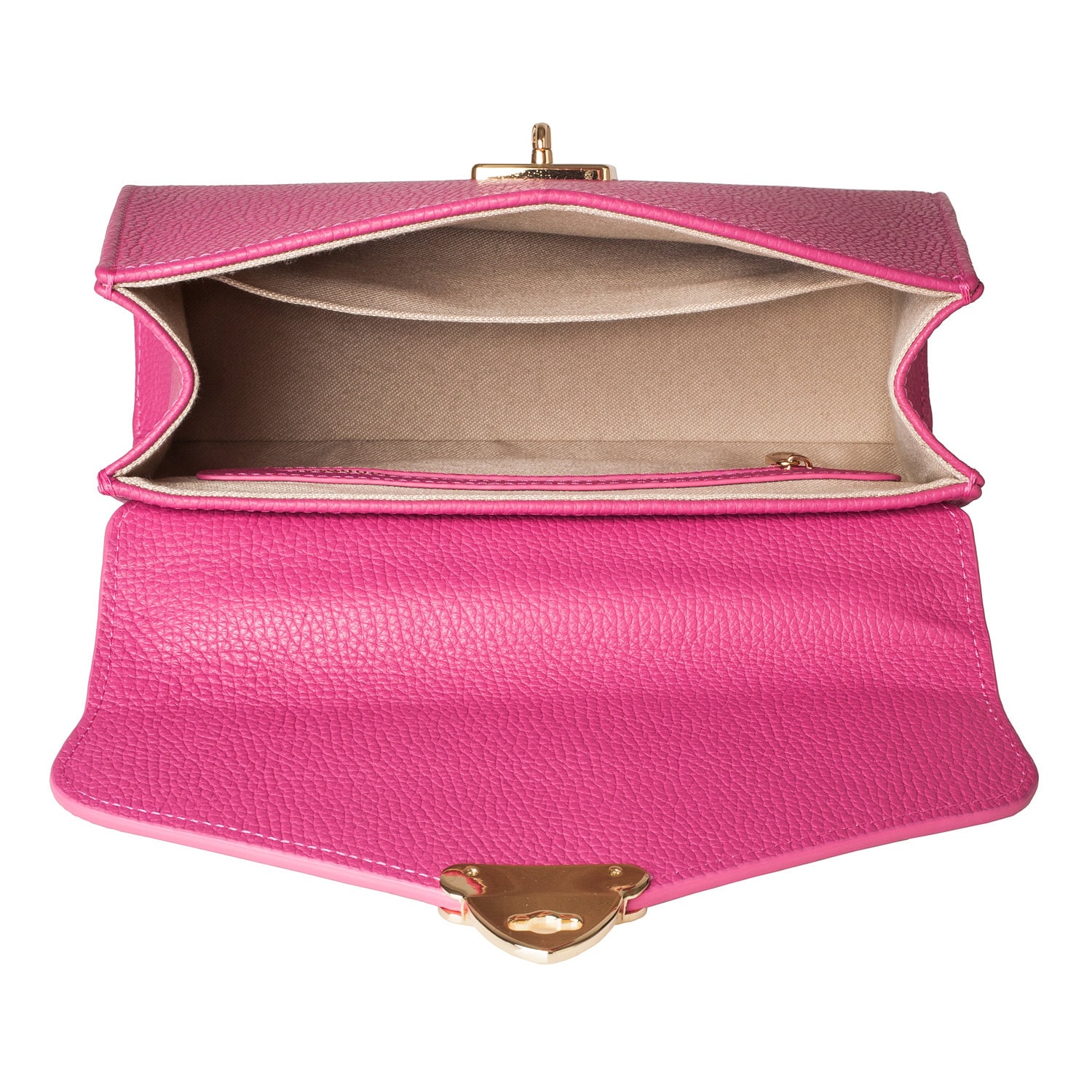 il_fullxfull.2343693255_bjjc