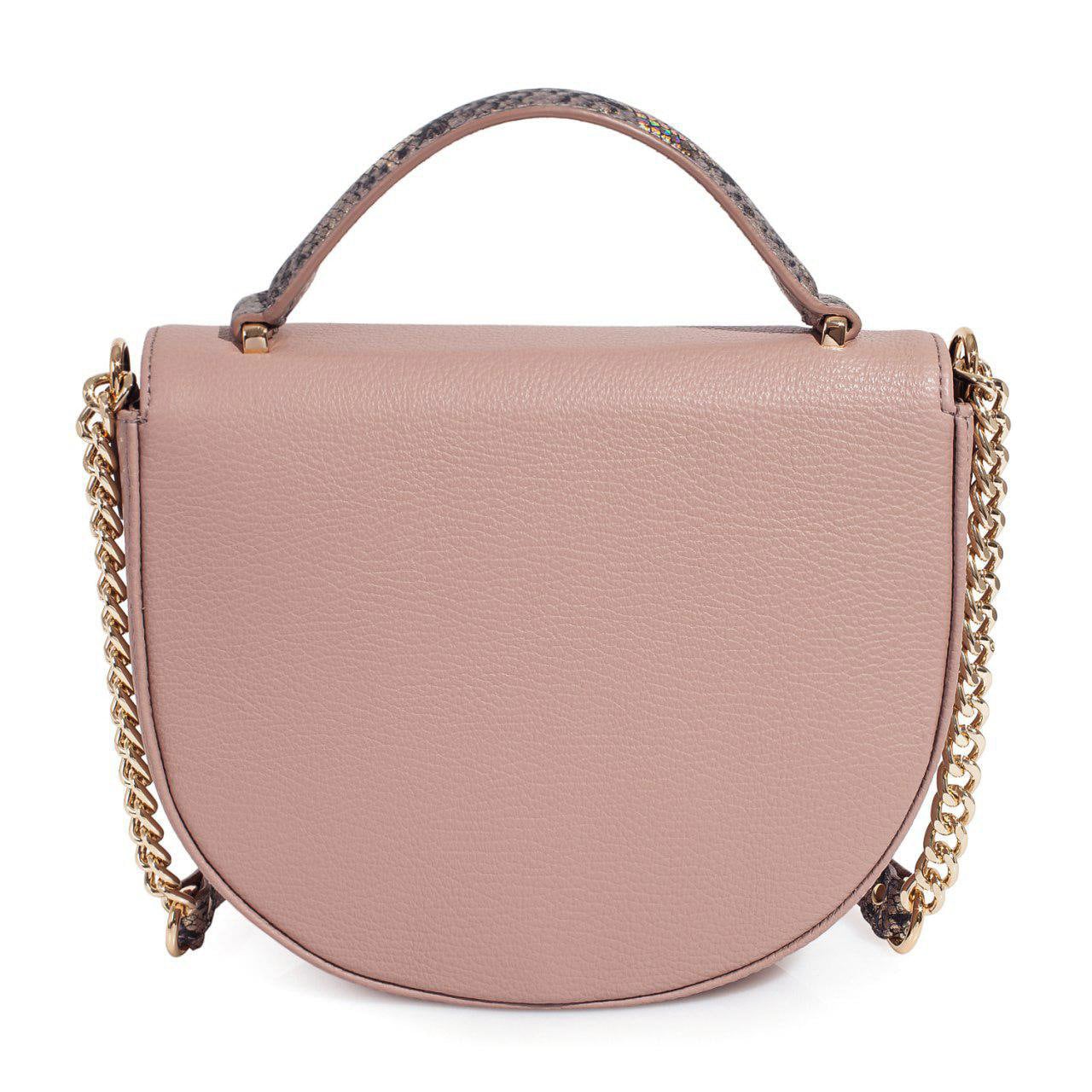 il_fullxfull.2352727019_l6zf