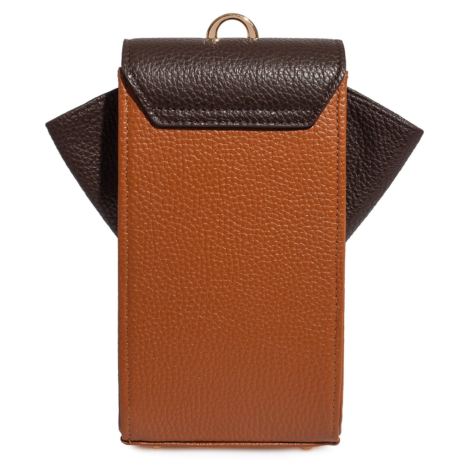 il_fullxfull.2398375791_tmdm