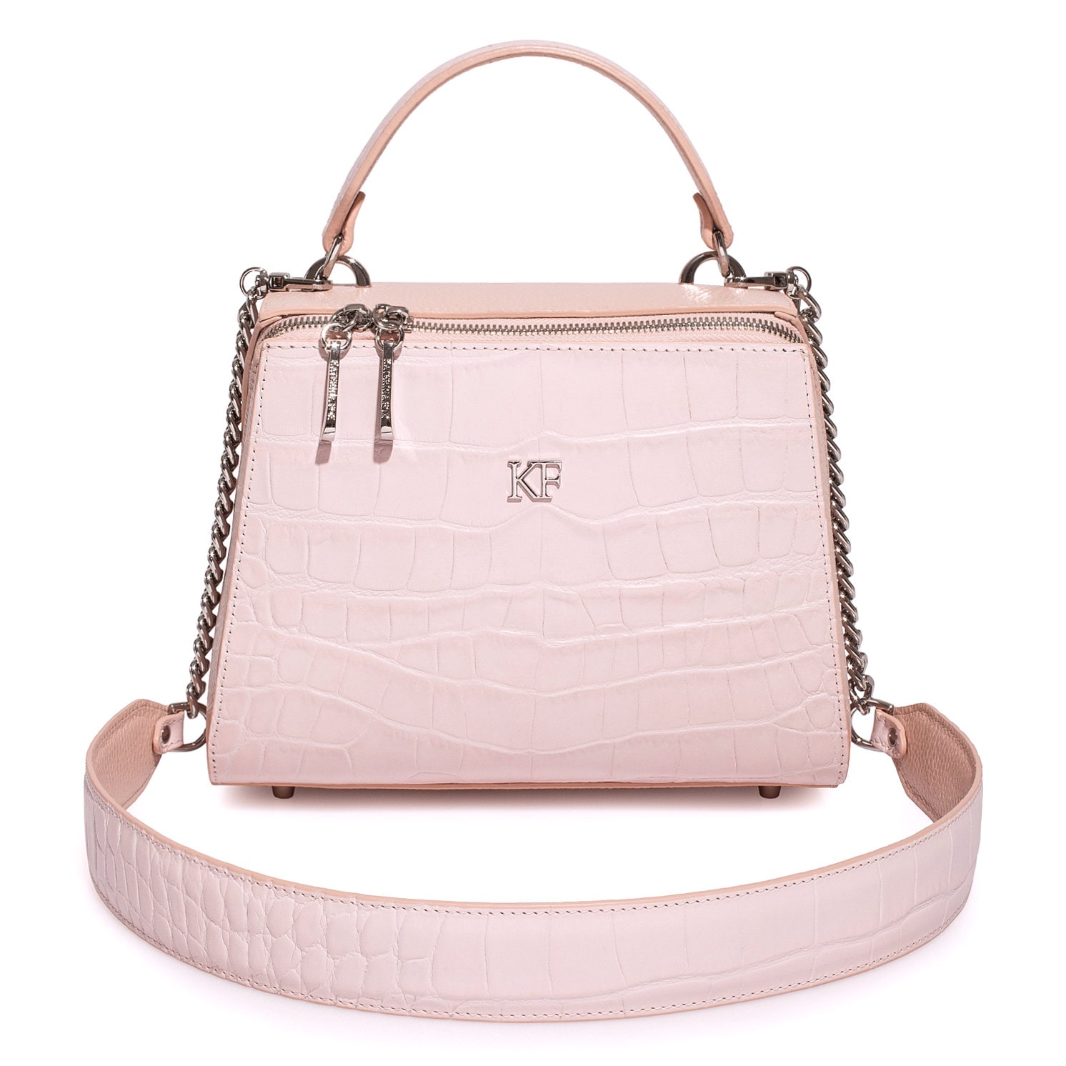 il_fullxfull.2422398308_7ds2