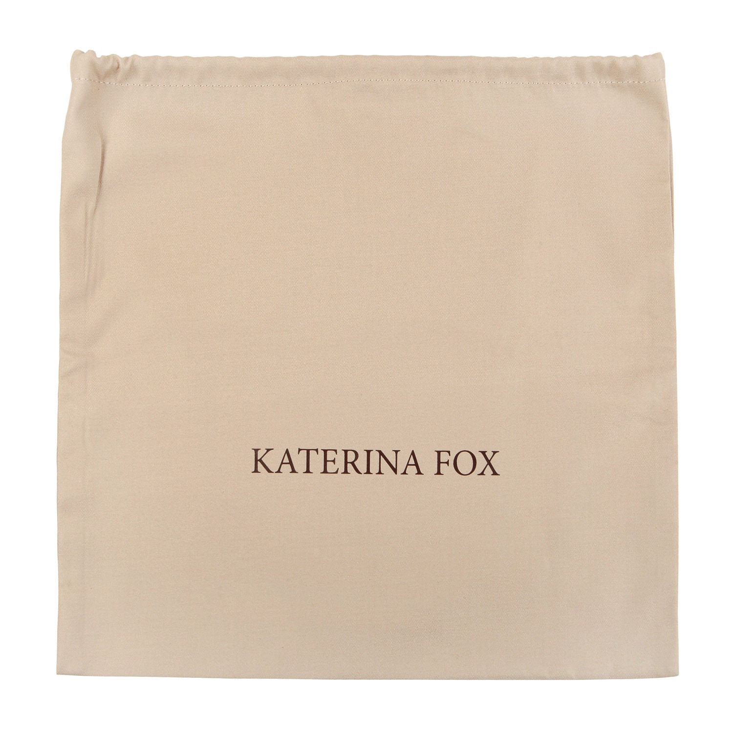 il_fullxfull.2422463636_b0ov-9