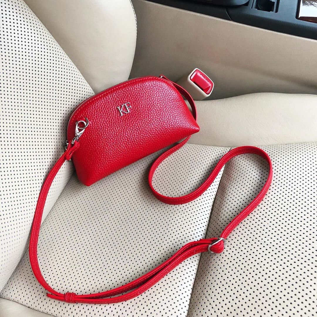 il_fullxfull.2520360499_6kba