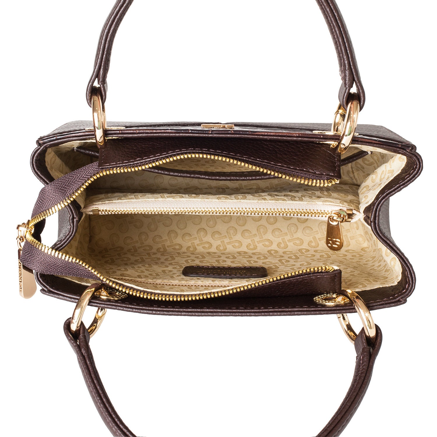 il_fullxfull.2567160205_4fy1