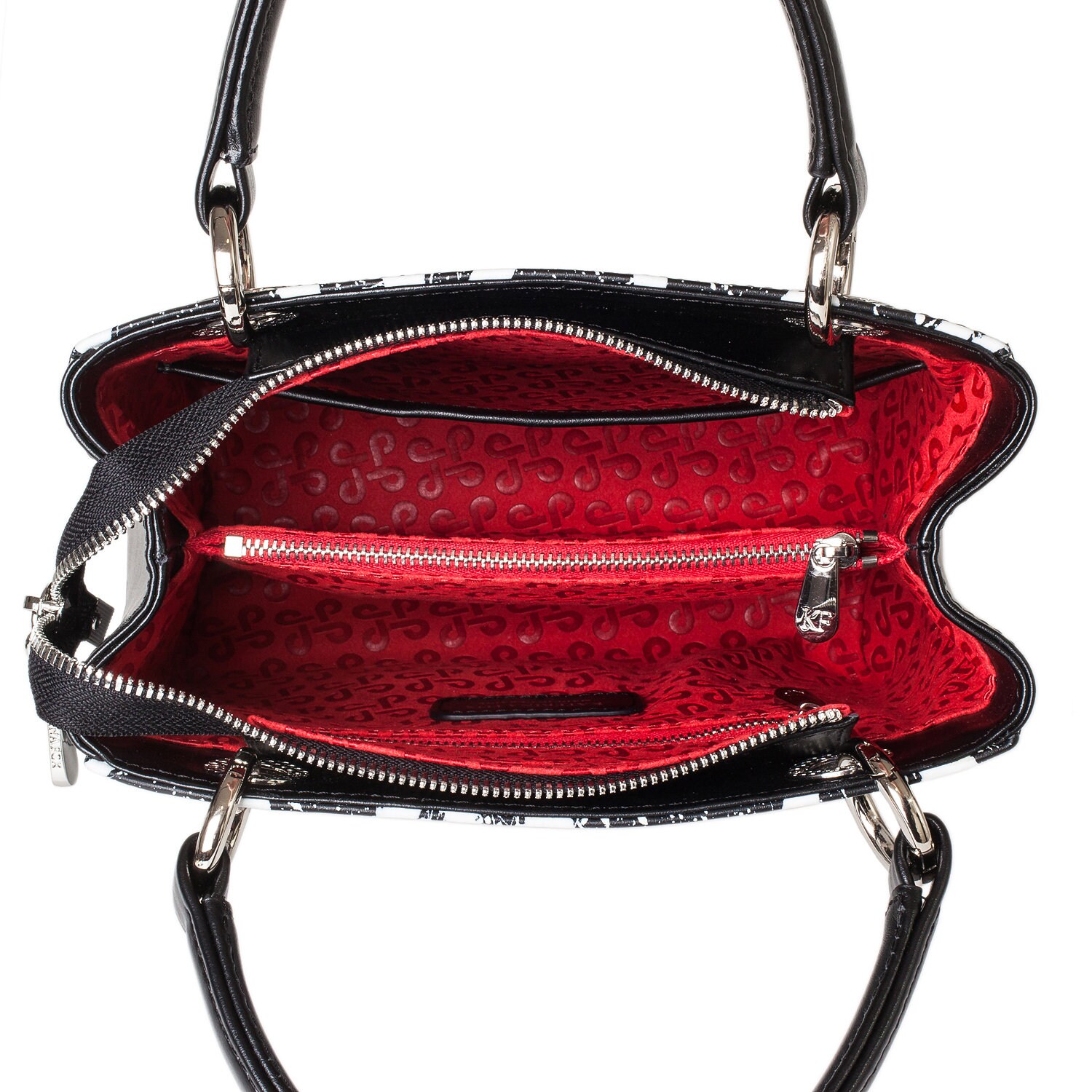 il_fullxfull.2608884156_dlhx