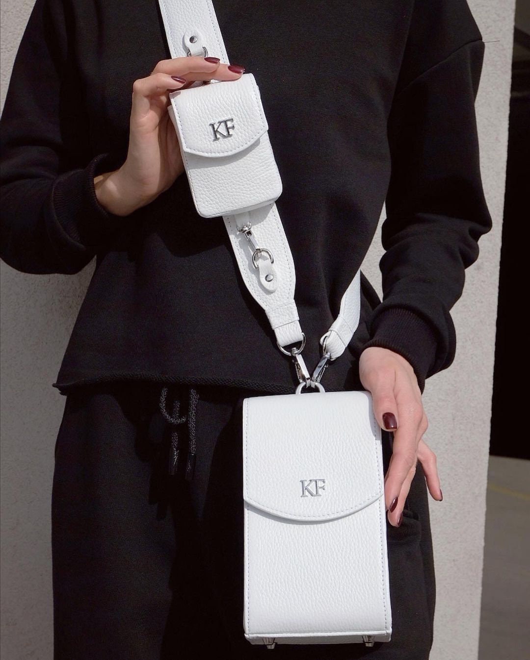 il_fullxfull.2656799001_b20n