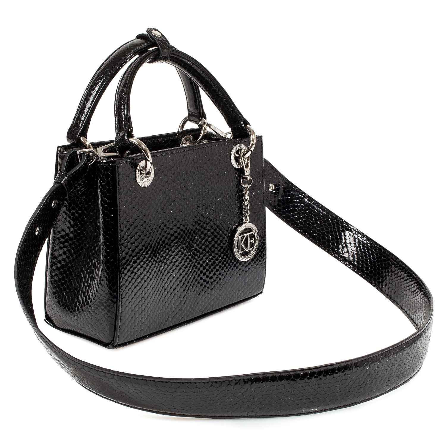 il_fullxfull.3085947942_m7et