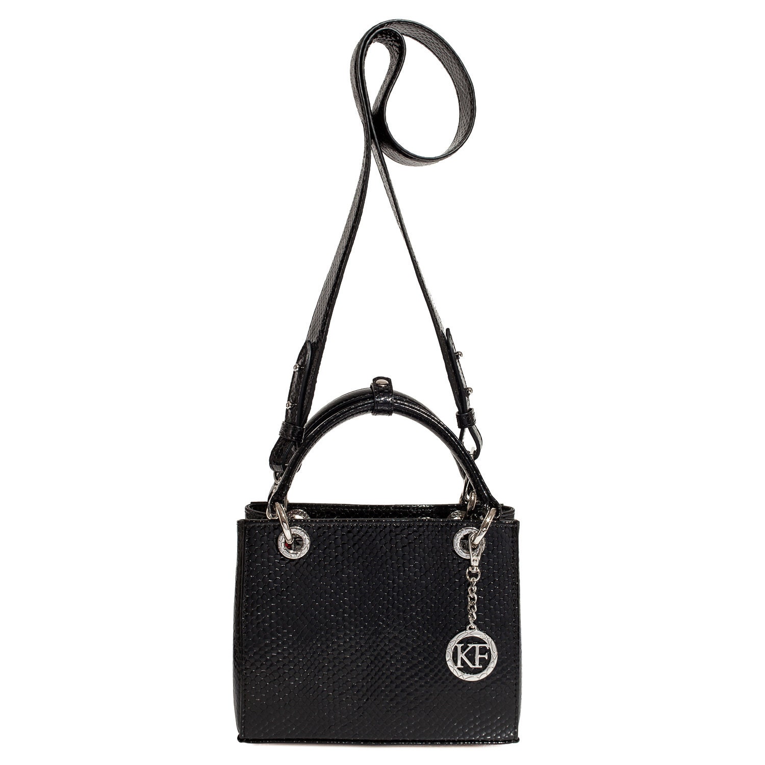 il_fullxfull.3085948194_h939