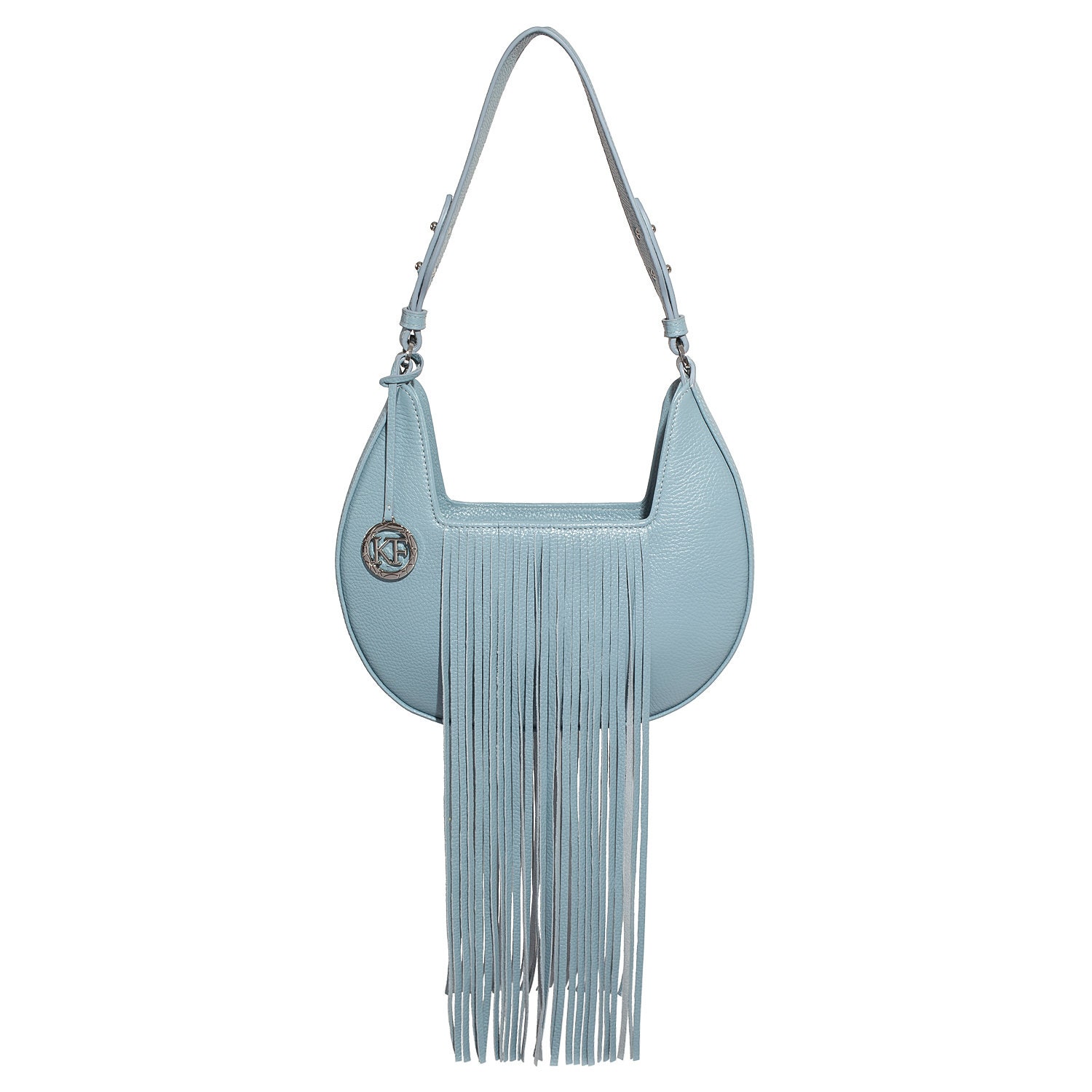 il_fullxfull.3141998350_b7t5