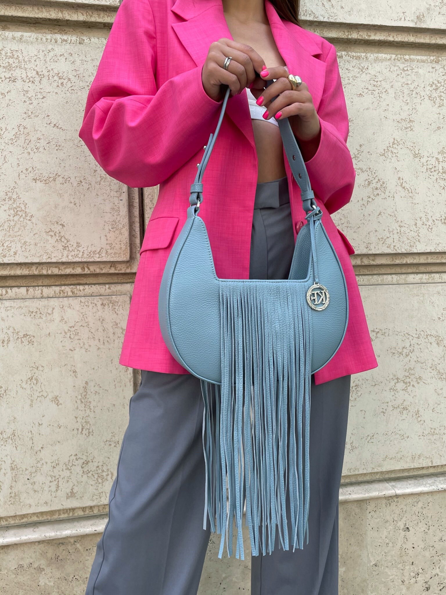 il_fullxfull.3189718561_9u3n