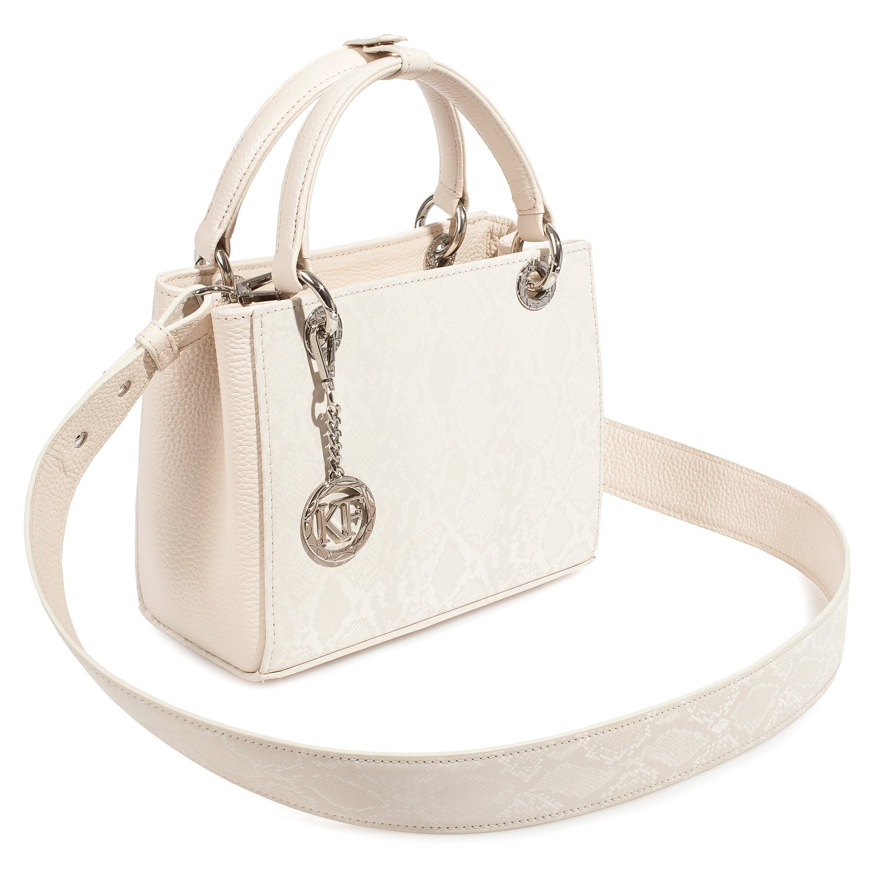 il_fullxfull.3195149175_jpfv