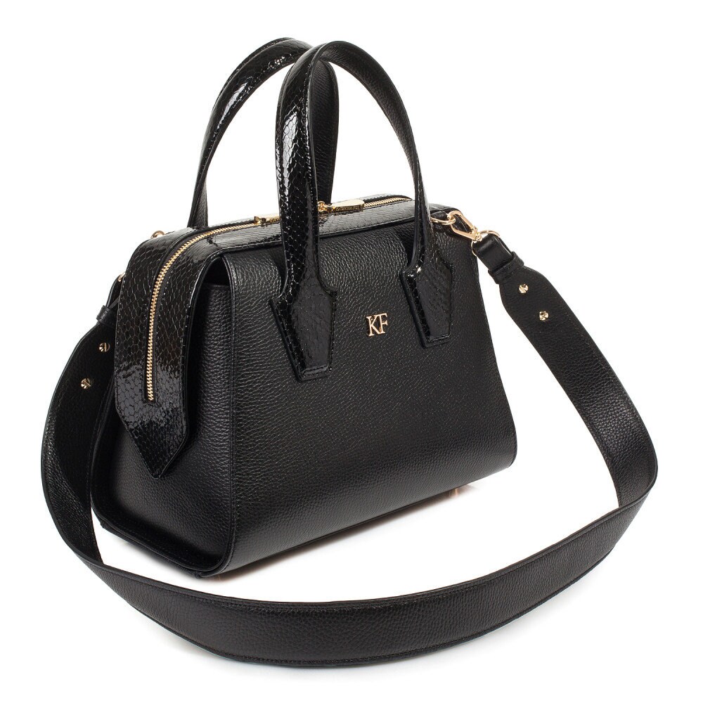 il_fullxfull.3195646623_d713