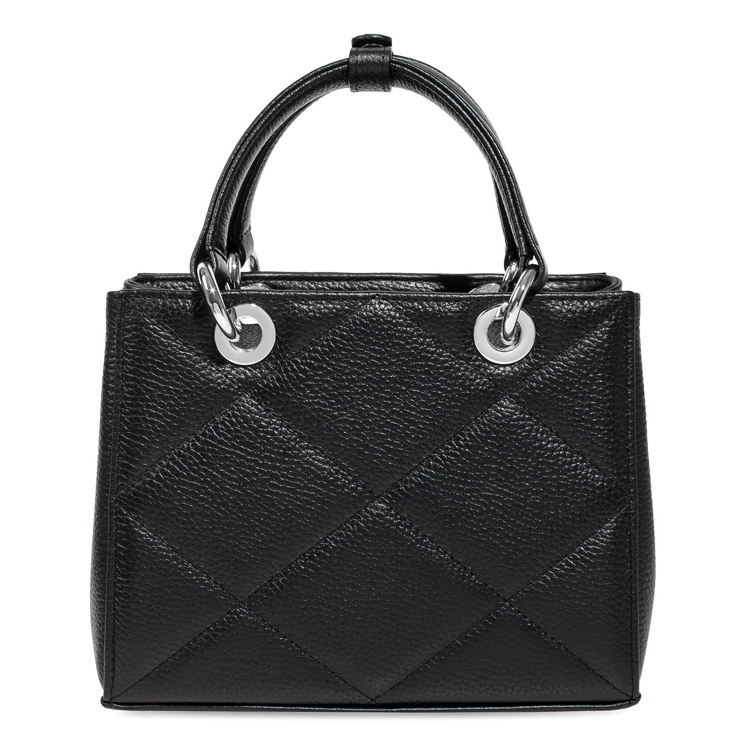 il_fullxfull.3311336846_jhpa