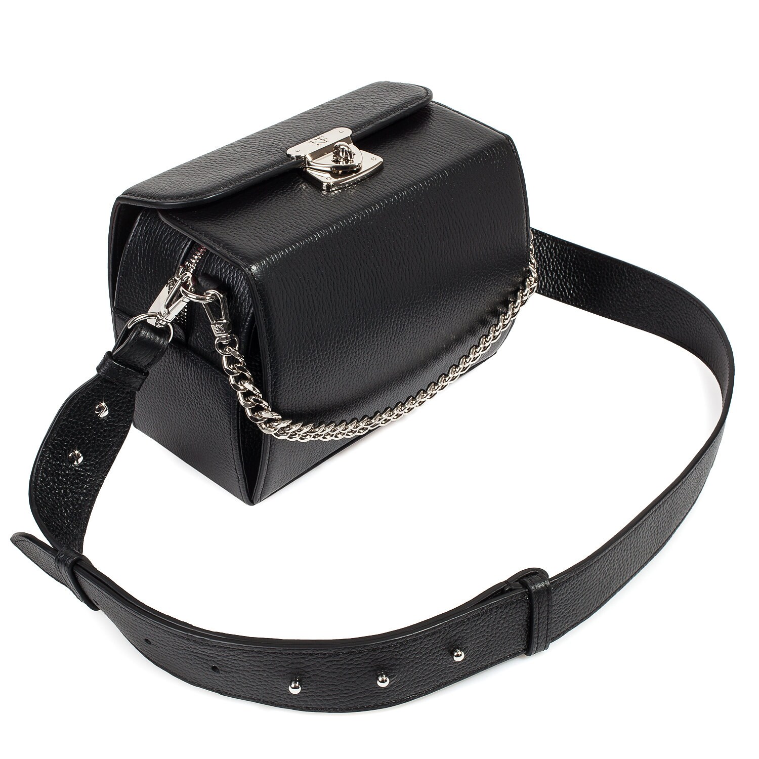 il_fullxfull.3317601548_g36x