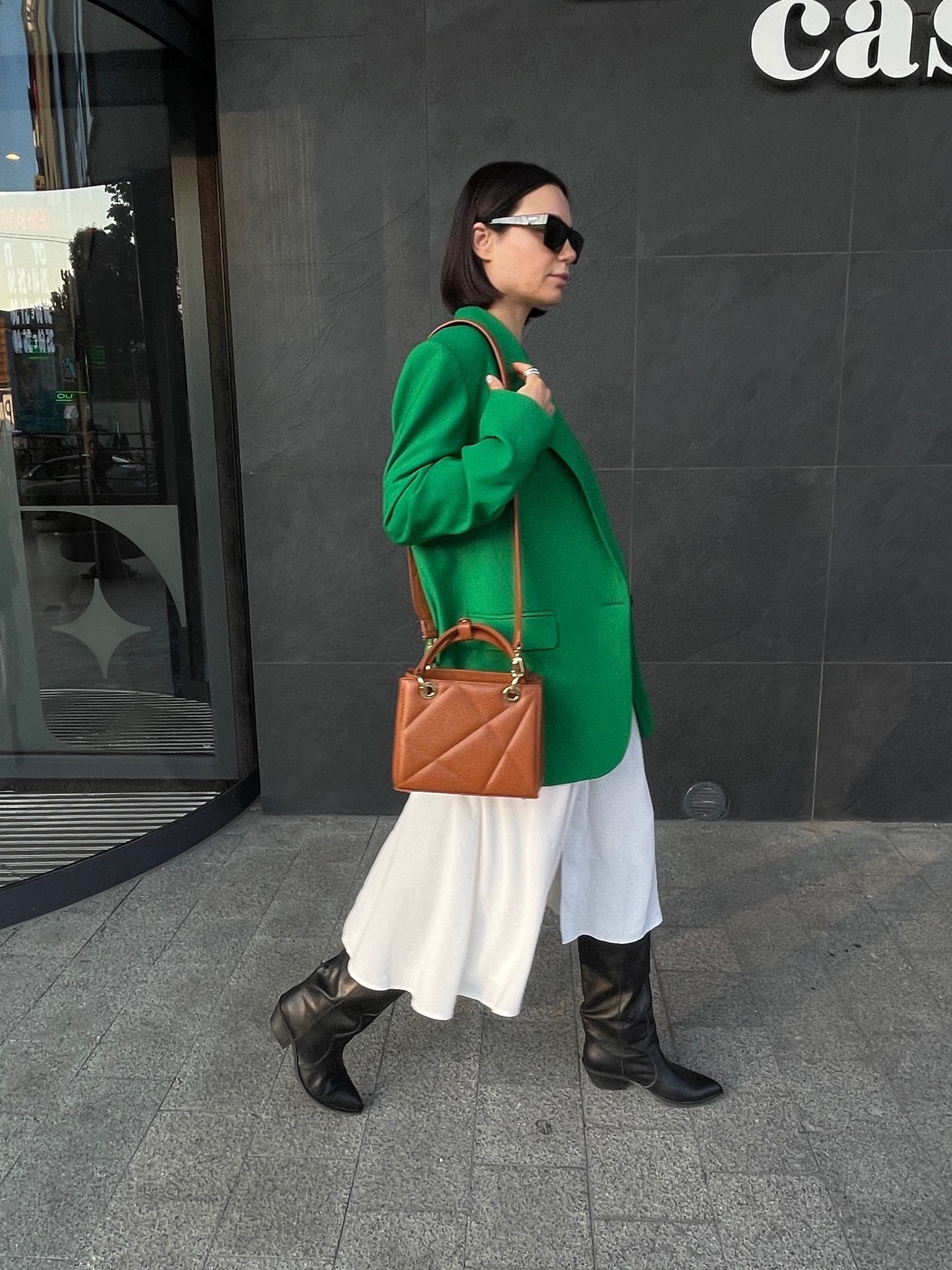 il_fullxfull.3361016219_7woj-2