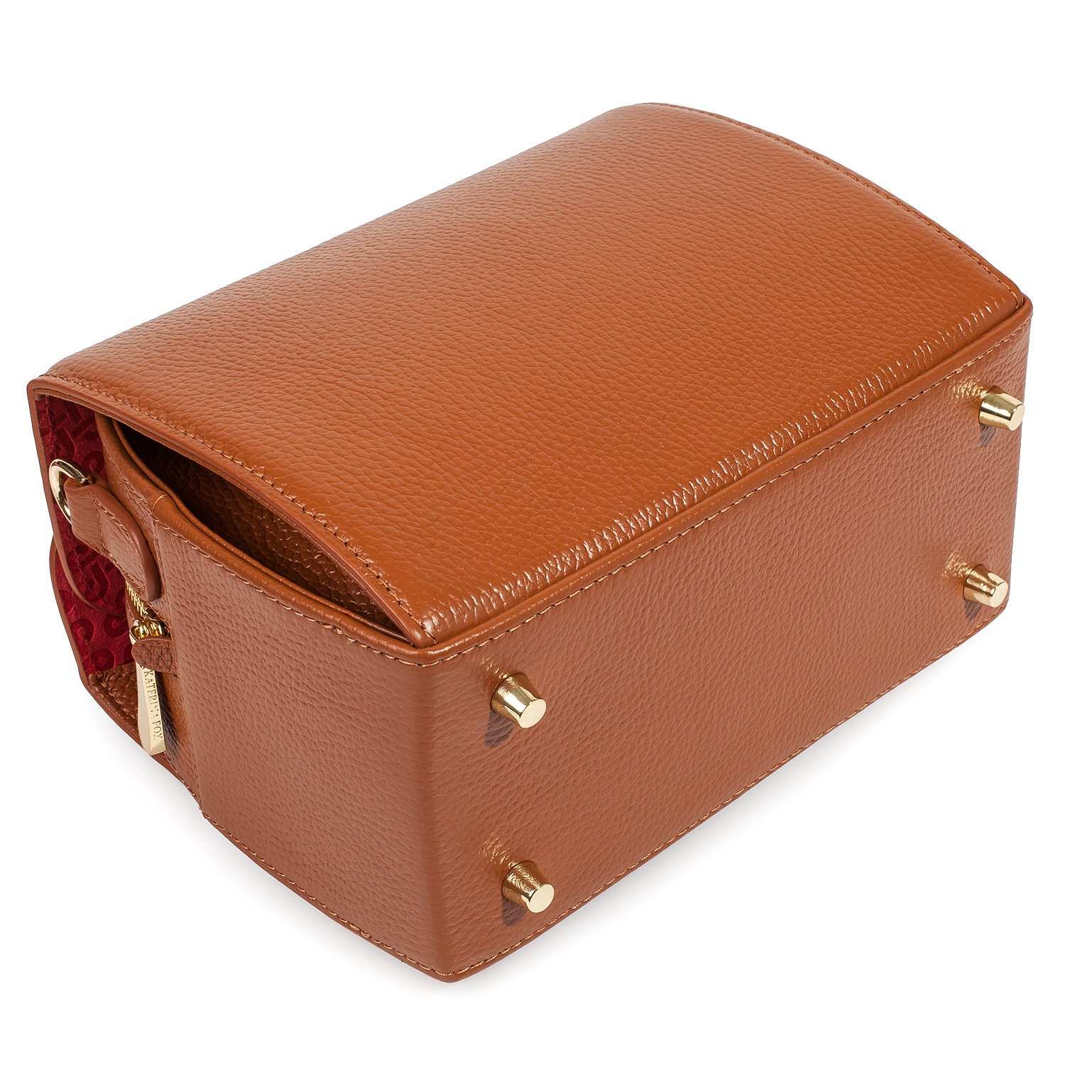 il_fullxfull.3365336105_7pmq