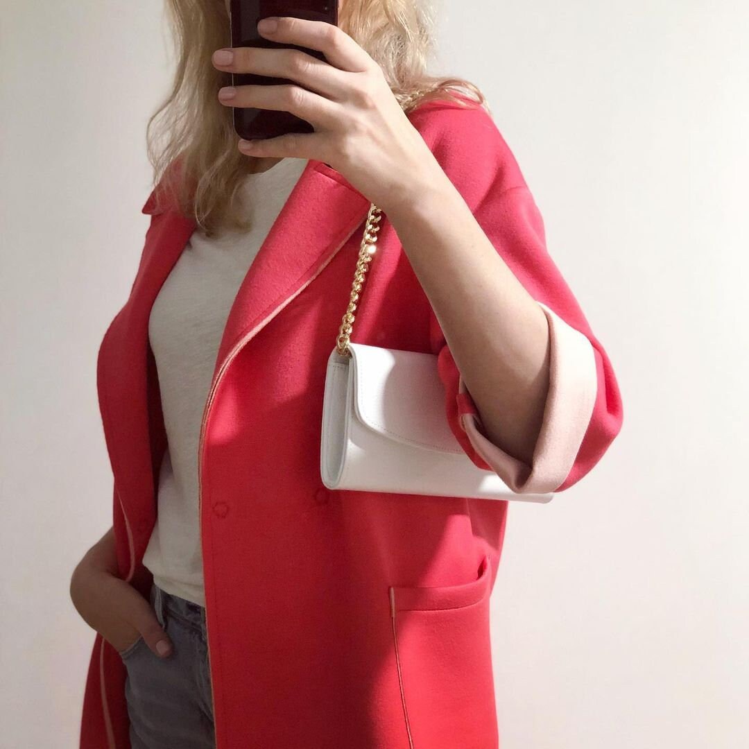 il_fullxfull.3367693769_iy3z