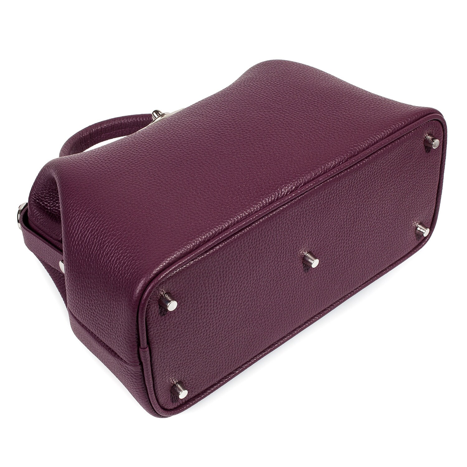 il_fullxfull.3583550453_f4jz