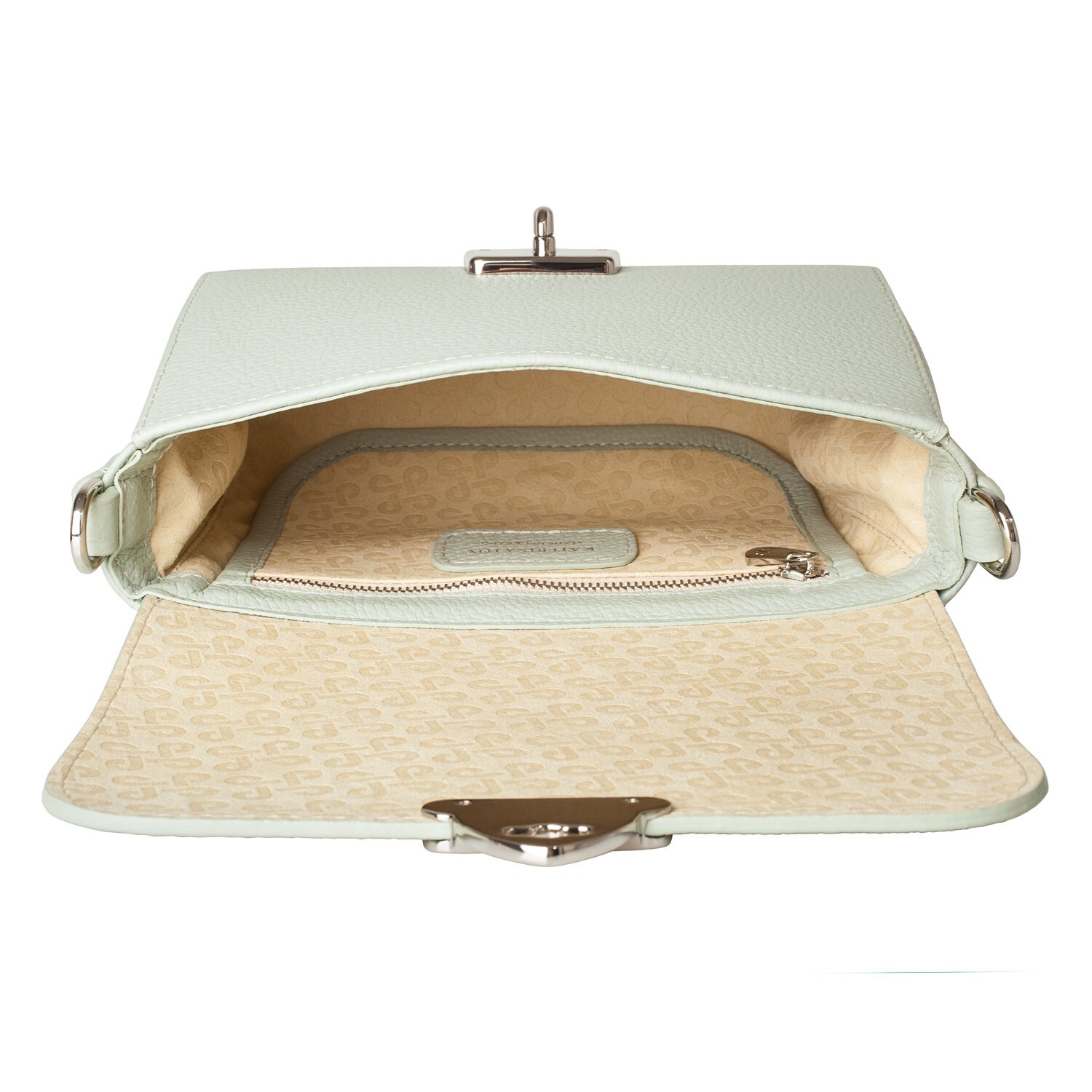 il_fullxfull.3862961700_3x0k