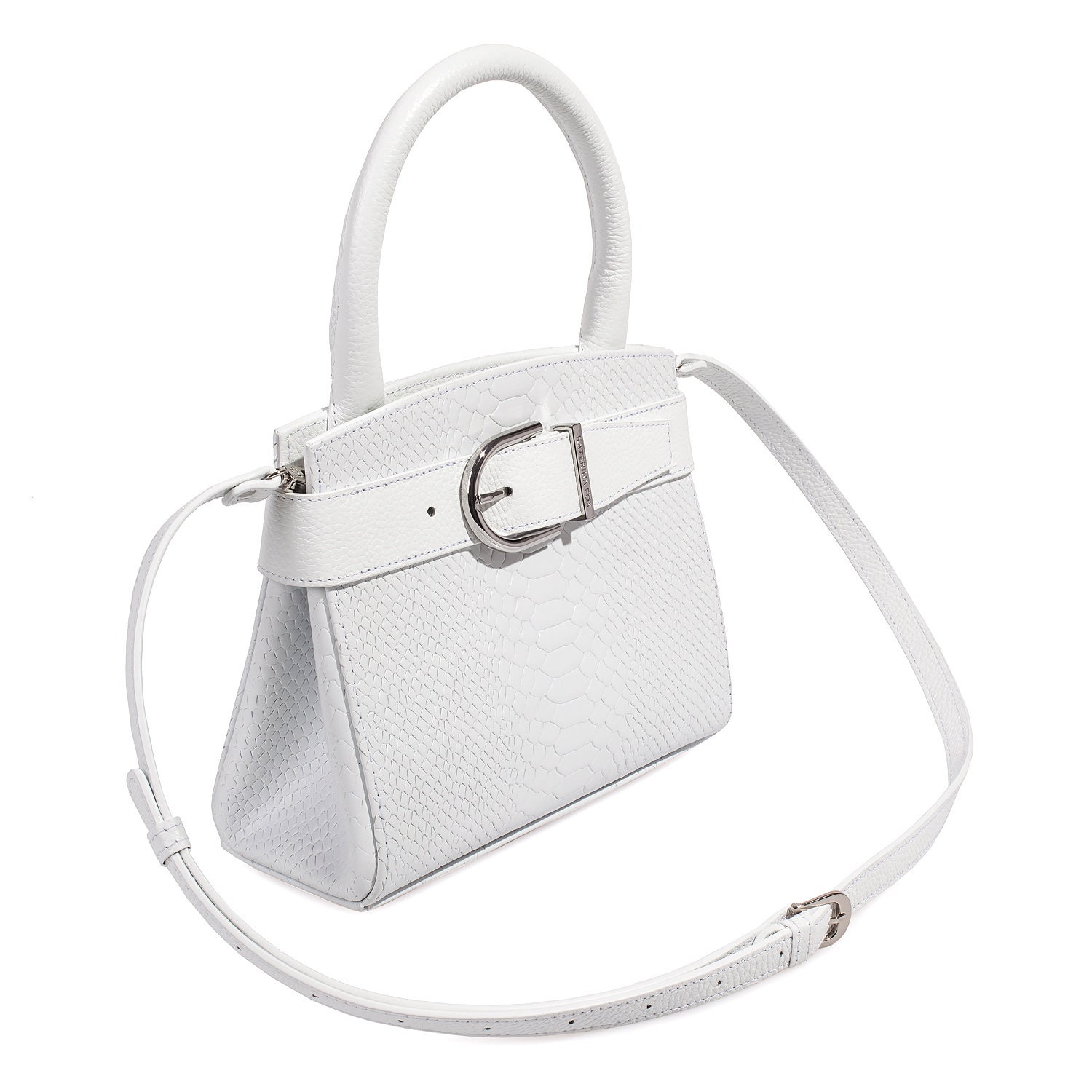 il_fullxfull.3880474798_6wgb