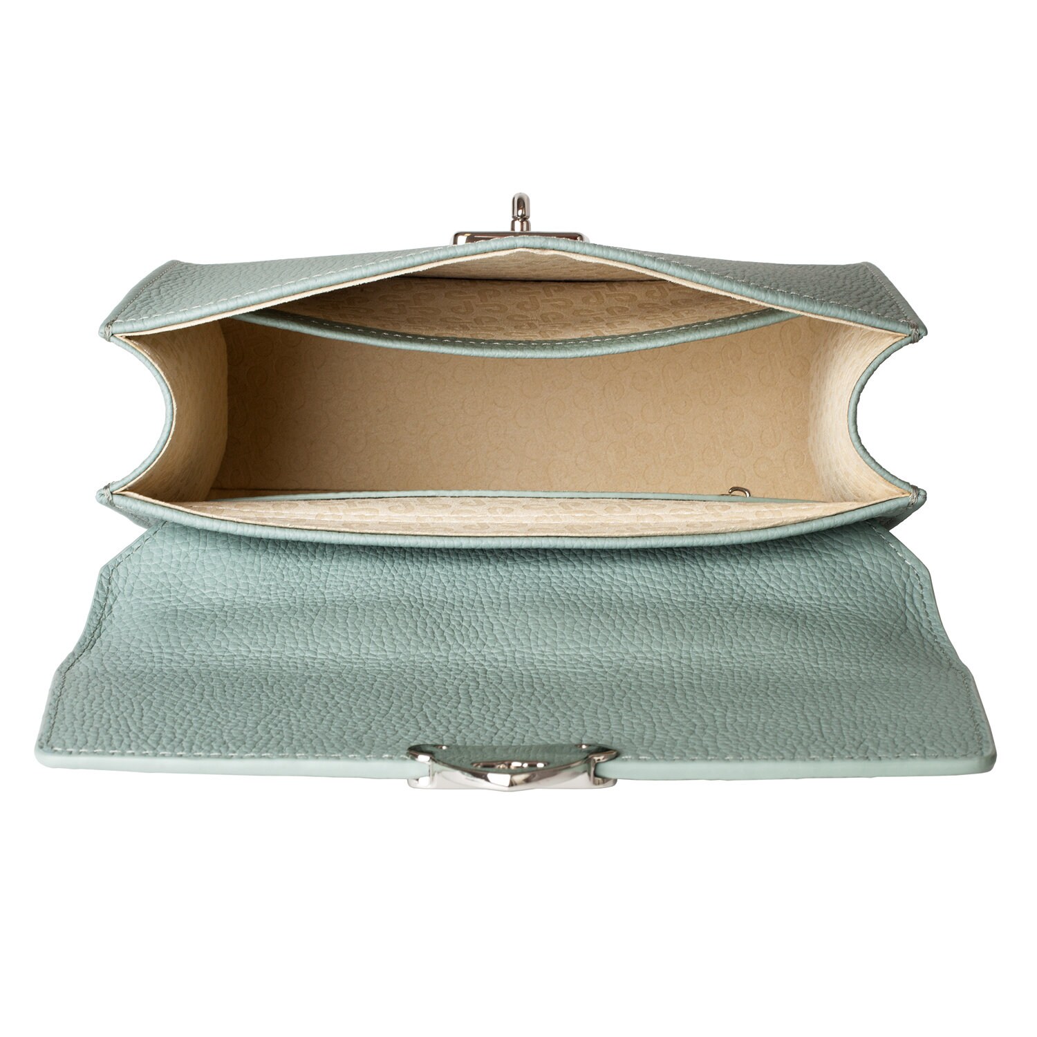 il_fullxfull.3882340720_8vw6