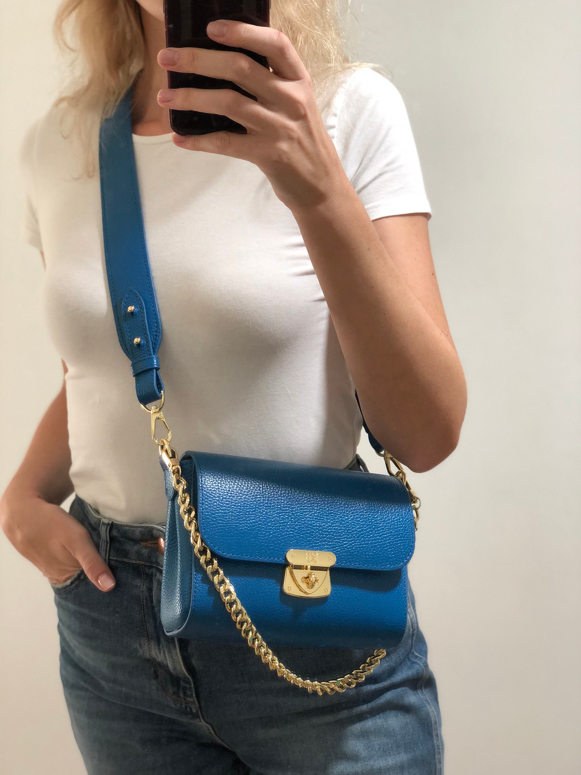 il_fullxfull.3905036591_1zth