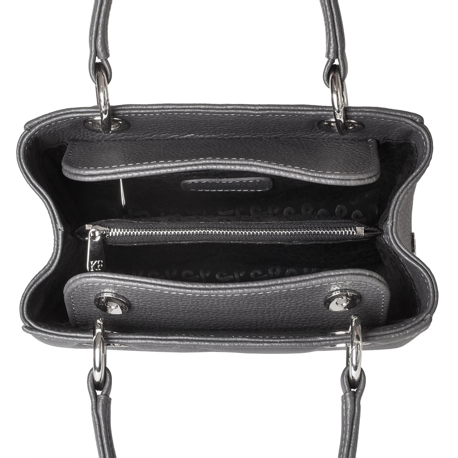 il_fullxfull.3912466731_fgs6