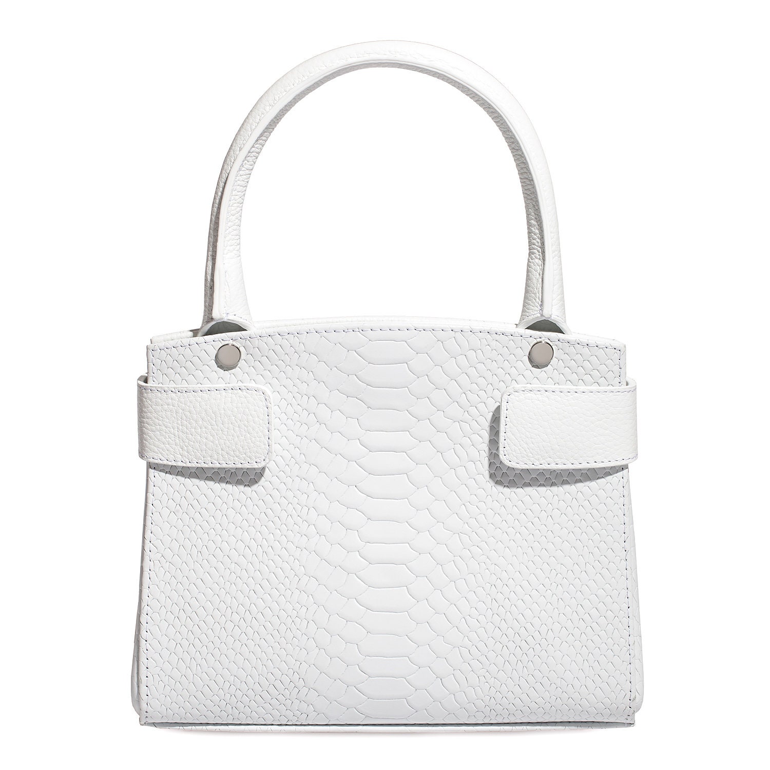 il_fullxfull.3927961103_8gmk